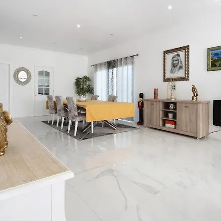Casa Da Linda *
