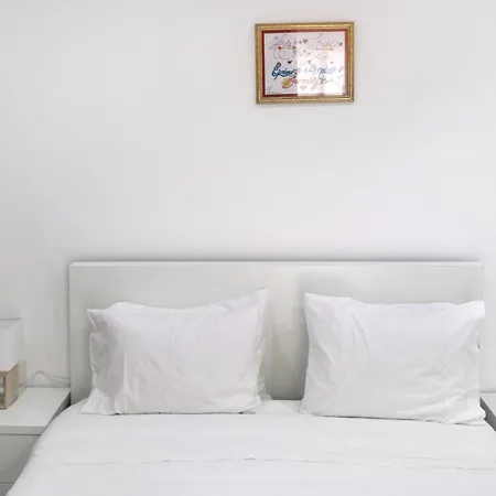 Casa Da Linda * Arrifes