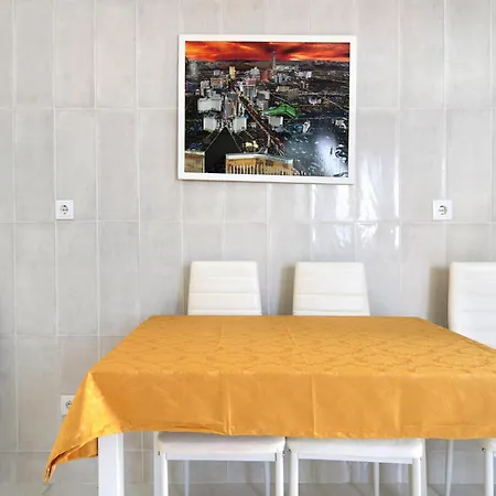 Casa Da Linda *