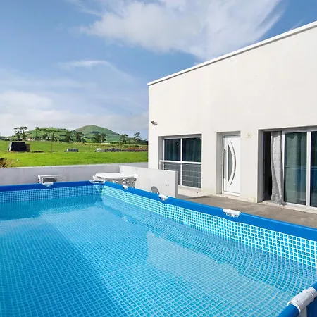 Casa Da Linda Apartment Arrifes
